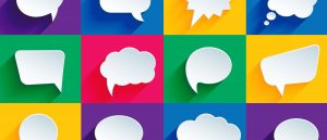 Speech Section 230 Implications State Local Governments