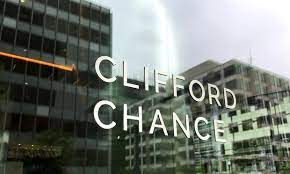 Clifford Chance