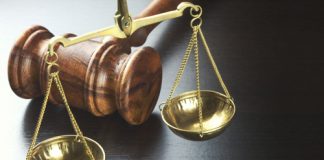 Law