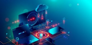 SEP Expert Group Report A Look Into the IoT Future of SEP Licensing