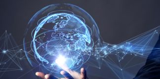 The EU’s Digital Markets Act (DMA)