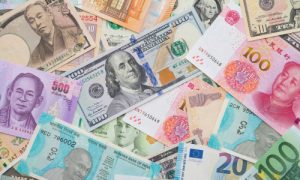 New Hybrid Instrument Targeting Foreign Subsidies