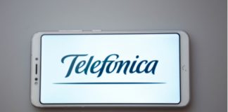Telefonica