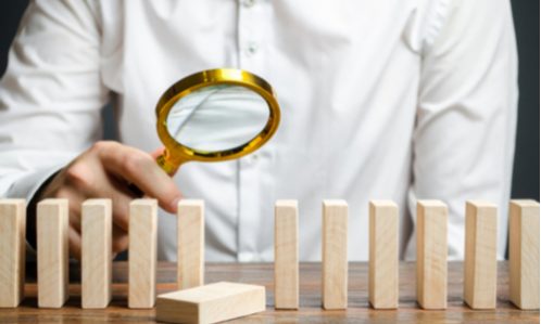 Competition Antitrust Error Costs