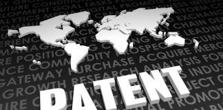 Standards, Patents and Transparency