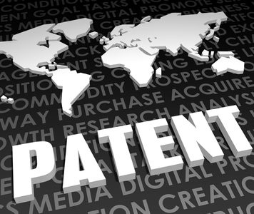 Standards, Patents and Transparency