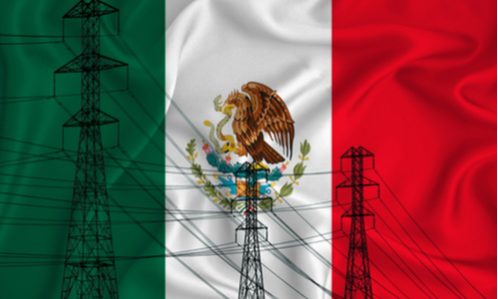 Mexican Regulator Publishes Report On Clean Electrical Energy Sector