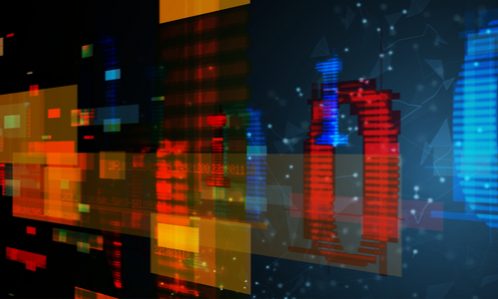 Data