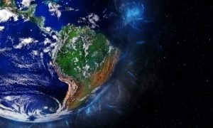 OECD Regional Center for Competition in Latin America