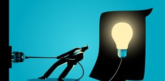 Will the Digital Markets Act Kill Innovation in Europe