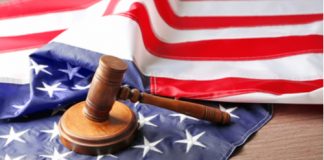 Revisiting Antitrust Institutions: The Case for Guidelines to Recalibrate the FTC’s Section 5 Unfair Methods of Competition Authority