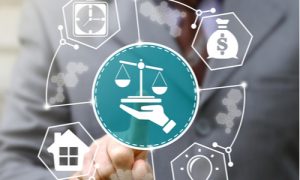 Law