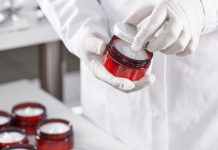 shutterstock_644590033