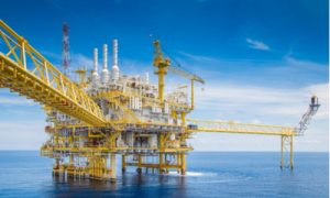 Hydrocarbons