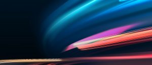 Antitrust Chronicle - Interoperability