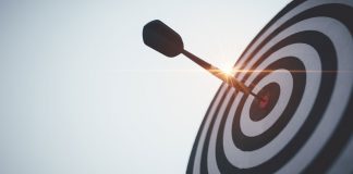 Buyer Cartels Defining Appropriate Competition Policy