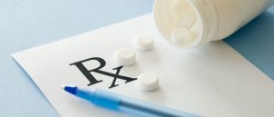 Interoperability Prescription Platform Competition