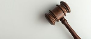 Criminal Prosecution of Buyer Cartels