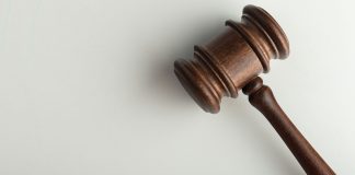 Criminal Prosecution of Buyer Cartels