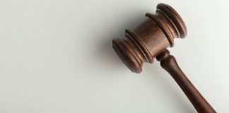 Criminal Prosecution of Buyer Cartels