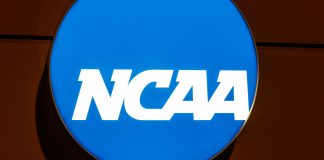 The NCAA Cartel in Sheepskin Clothing
