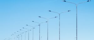 Interoperability Antitrust Law Competition Policy