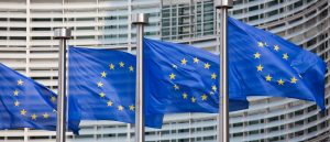 Recent EU Developments in Buyer-Side Cartels