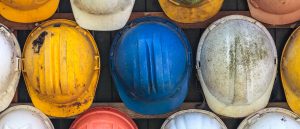 Buyer Cartel Doctrine Lessons From Labor Antitrust