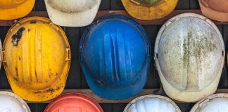 Buyer Cartel Doctrine Lessons From Labor Antitrust