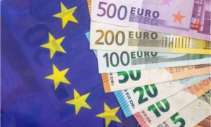 EU banks