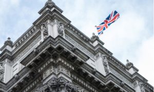 UK