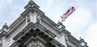 UK