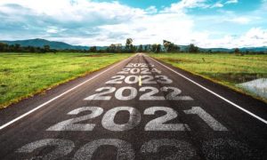 Brandeis Chicago Schumpeter Future Competition Policy