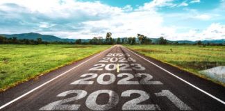 Brandeis Chicago Schumpeter Future Competition Policy