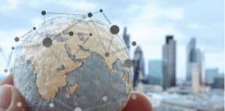 Globalization