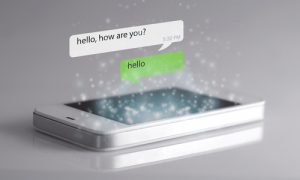 WhatsApp 2021 Privacy Policy India
