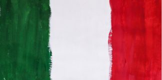 Italy