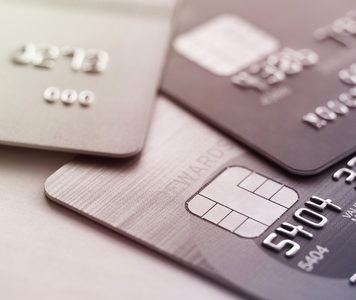 Steering Payment Cards Enforcement Advocacy