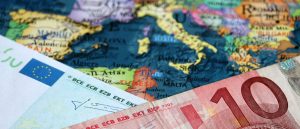Foreign Direct Investment Review Developments Europe