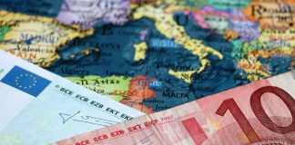 Foreign Direct Investment Review Developments Europe