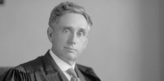 The Old Brandeis and the New Madison in Historical Perspective