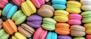 The French Dilemma: Preserving FDI in France While Exercising Greater Control