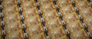 Canada’s Expanding Approach to National Security in Foreign Investment Reviews