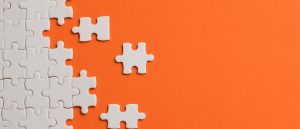 Putting Together a Competitive Puzzle: How to Understand and Assemble the Pieces of the New Madison Approach