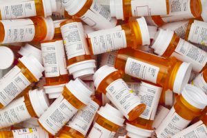 Senate Hearing Inadvertently Shows Why Antitrust Policy Is the Wrong Prescription for What Ails Drug Markets