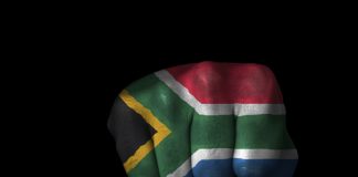 South Africa: Exemptions to Aid Consumers During and After Riots