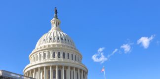 US Senate