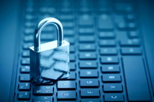 data protection