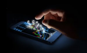 Revamp of the EU's Rules on Vertical Agreements: It's About the (Digital) Economy, Stupid!