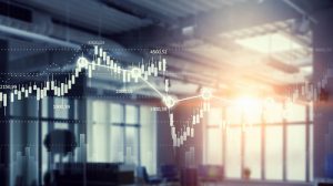 dynamic markets